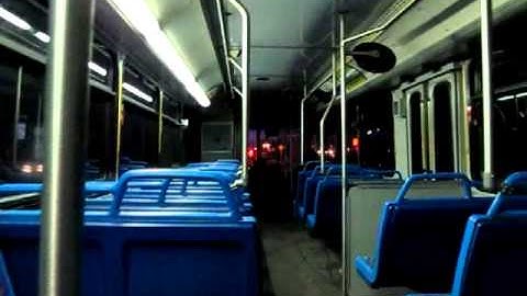 DART First State #504