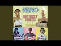 Miniature de la vidéo de la chanson Hey Ricky (Dank Remix)