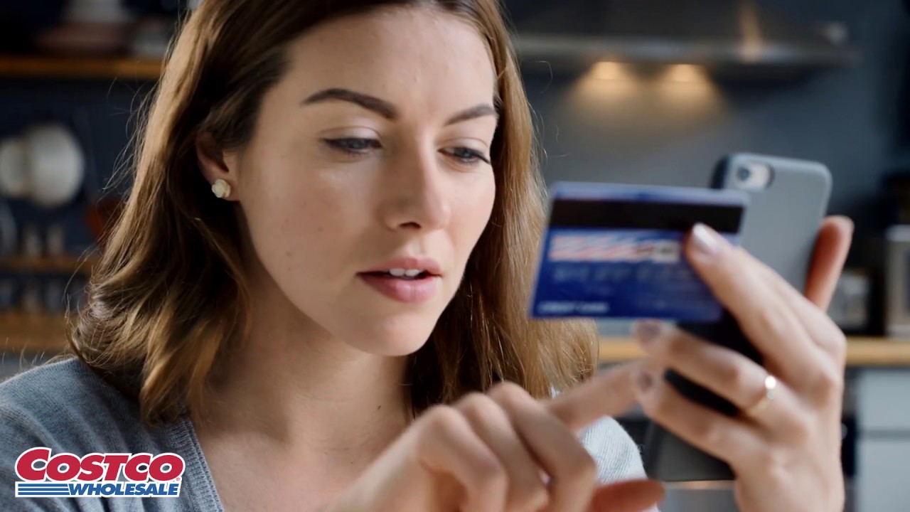 Meet complete id the identity protection services selected by costco