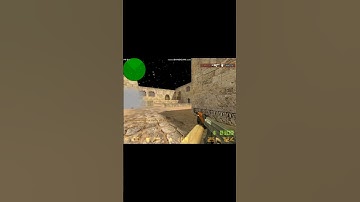 😱Counter strike #csgo #gaming #standoff2 #counterstrike #callofduty #warzone #games #memes #mw2