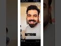 زوين رشك يدعم سياره علاوي بيت رشك