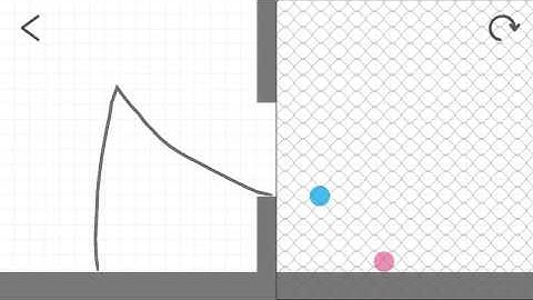 브레인 토트에서 스테이지 30를 클리어 했습니다! http://braindotsapp.com #BrainD...