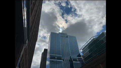 Techno Jam weWILLfindU -BLKrbbt (SubHarmonicon, DFAM x 2, Analog Heat MK II)