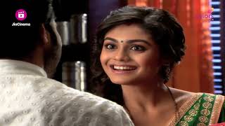 Sumitra को पसंद नहीं आया Mukta का House | Uttaran | उतरन | Full Episode | Ep. 1279