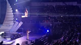 REGINE VELASQUEZ - ISA PANG ARAW