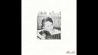 florianrus - Pana Atunci