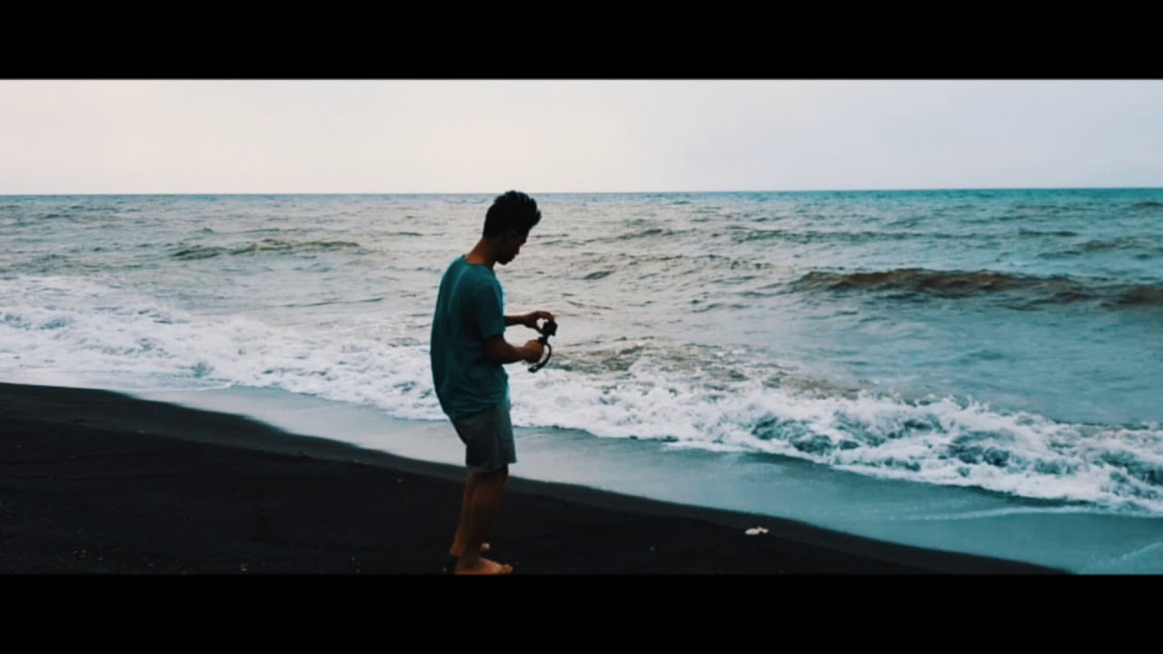 dronesense behind the limit