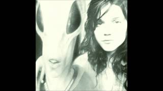 Soko - First Love Never Die