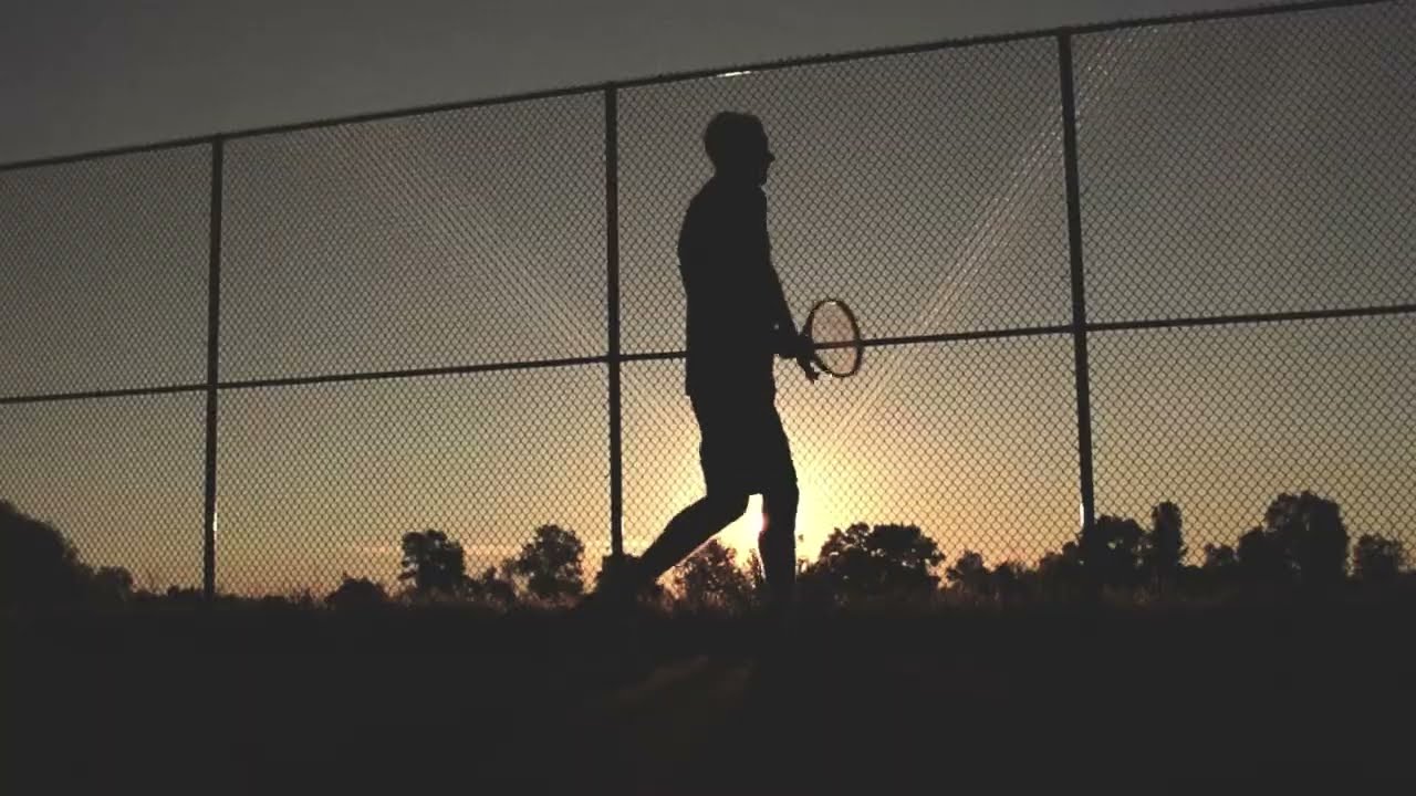 Babolat x Michelin: It's just precision over and over again