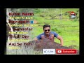 Best 5 songs/ Hit Mp3 Amit Mane created by Akshay Kharade Whatsapp Status Video Download Free