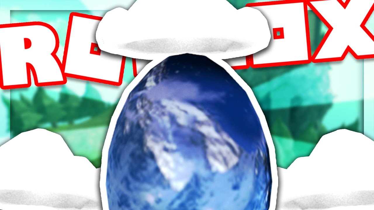Event How To Get The Top Of The World Egg Roblox Egg Hunt 2017 The Lost Eggs Youtube - we found a baby penguin roblox egg hunt 2017 3