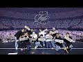 Special Clip : THE BOYZ(더보이즈) _ Dear. (ZENERATION ENCORE ver.)