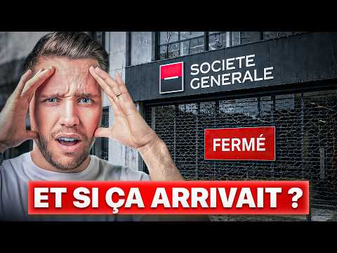 Comprendre la Politique de Remboursement d'Amunbet