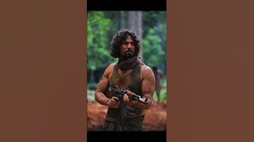 JAAT FILM Movie Review. #shorts #short #sunnydeoldailogue #moviereview #shortvideo #viralvideo #love