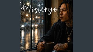Misteryo