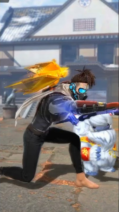 ccp free fire ( wkwkwk )#shorts #freefire