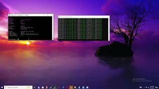 Mirage C2 Vs Fivem Server Ip (Best C2 / Botnet / APi 2026)