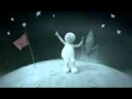 On Moon(wapking.in)