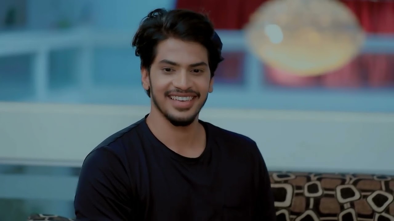 Nagini - Ep 52 - Ramji, Harini Chandra, Deepika Das - Malayalam Tv Serial - Zee Keralam Classics