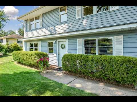 5629 North Glen Moor Road, Minnetonka, MN home video tour
