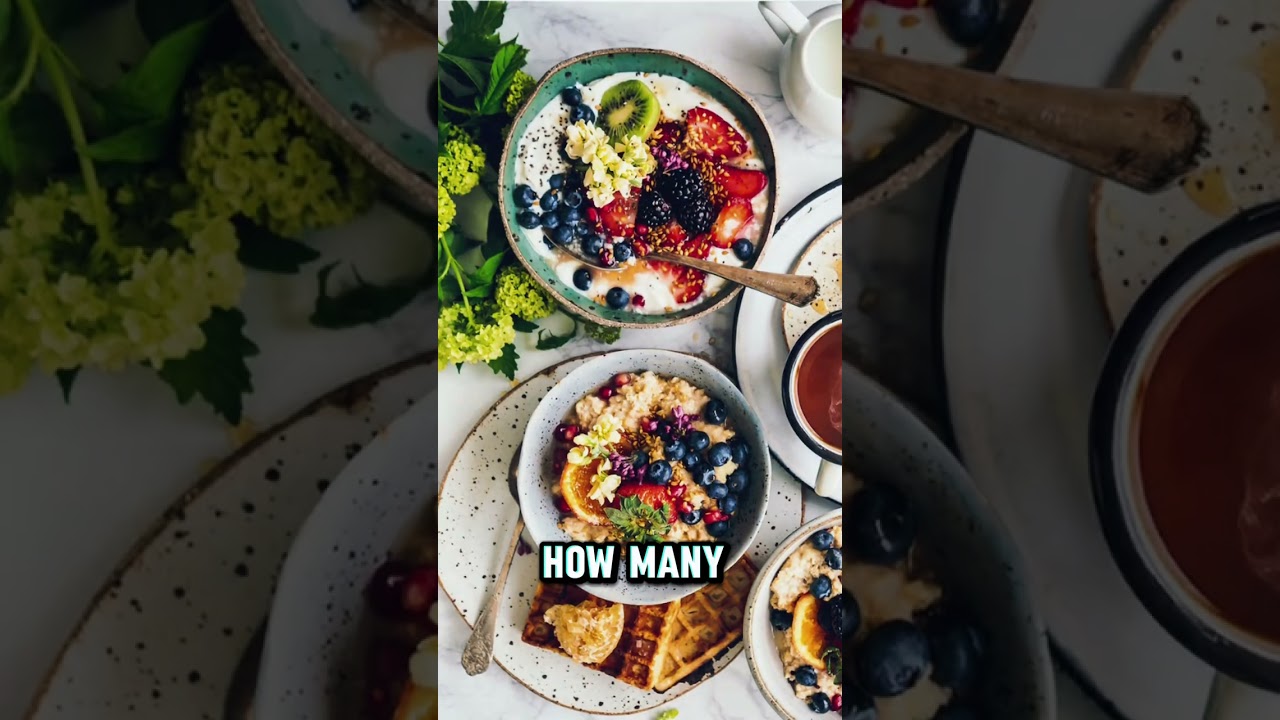 Calorie Quiz Time The Pizza Slice Challenge! Blueline Products weight loss near Pleasant Grove 