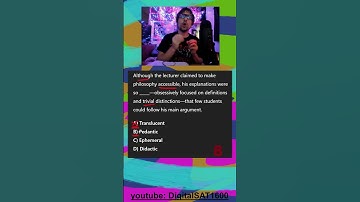 Extra woordenschatoefening #2