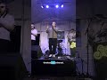 Discover Norwegian soul group Sūn Byrd 🎶 #sxsw