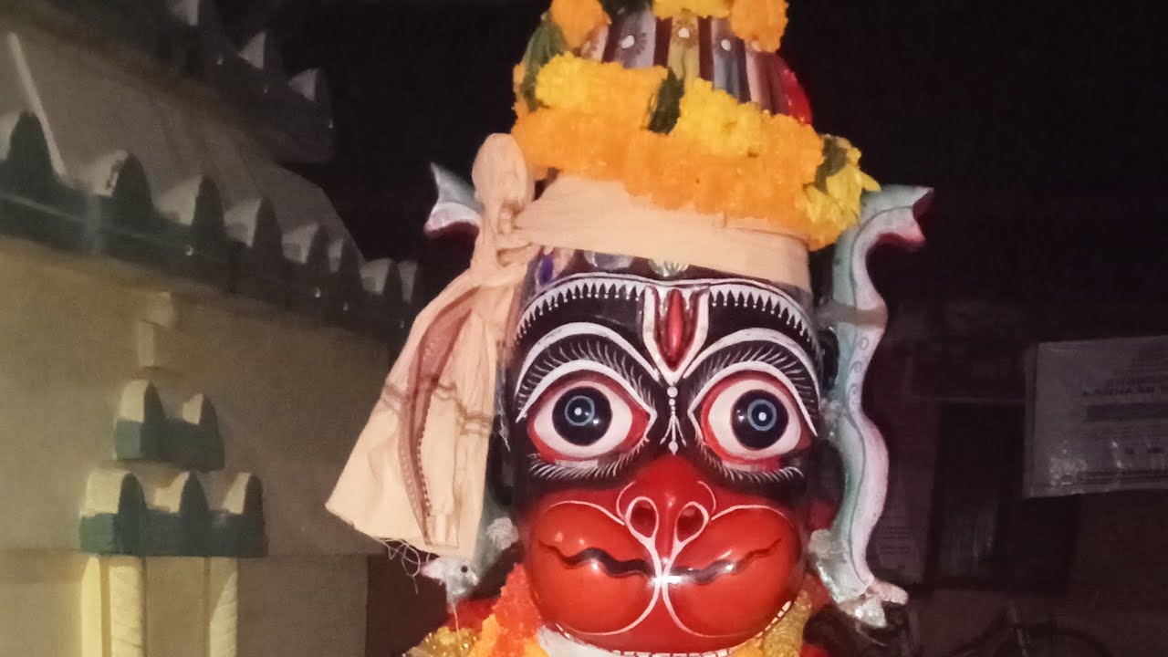 ସିତା ଥାଆବ ସିସୁ ବୁକିଅ ଗଛ ଠାରେ maa mangala ram anatya 