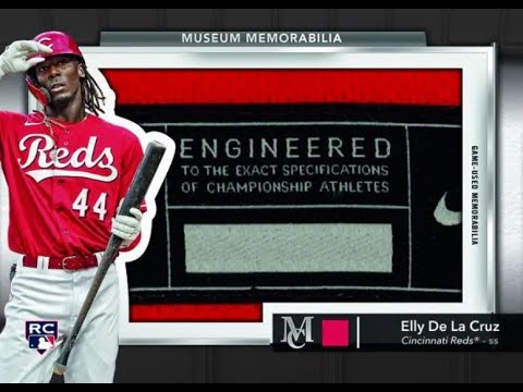 大谷翔平2021 TOPPS MUSEUM COLLECTION 1box 2021 TOPPS MUSEUM