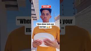 I Made Roasted Cow Liver For My Husband He Wasnt Ready