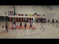 Clip 4: Shelton 5th vs. Ridgefield 5 Black