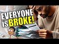 Financial Challenges and Solutions Quiz