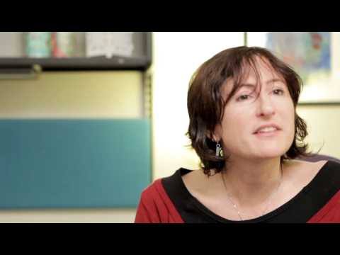 Neda Ulaby on Convenience Instructional Video Neda Ulaby on Convenience Instructional Video