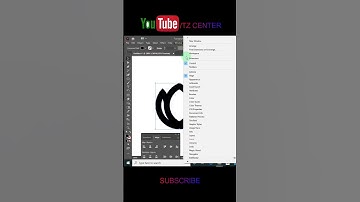 Lotus DESIGN 2022 #shorts #illustrator #graphicdesign #logodesign #logo #lotus #tzcenter