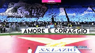 S.s.lazio - Promo 20172018