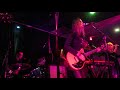 Juliana Hatfield "Physical"