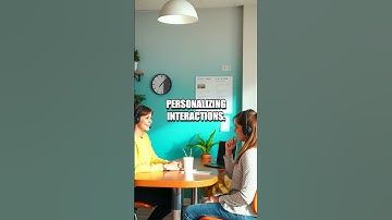 The Art of Building Strong Customer Relationships