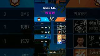 White 444 A Jave Game Ma