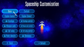 BygMan Plays: Chicken Invaders 5