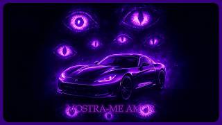 Ernestmane - MOSTRA-ME AMOR
MOSTRA-ME AMOR performed by Ernestmane
► FEATURE ON OUR CHANEL 📈
🎤 https://ffm.link/submityourmusic
â–º SUPPORT: Ernestmane
https://www.instagram.com/ernestmanelg_/
â–º LISTEN TO MORE GREAT PHONK TUNES:
https://www.youtube.com/playlist?list=PL0phUzFhhvnNcZ160eWp_a-Y6nSTQHZAX
â–º CONNECT WITH US:
Linktree: https://linktr.ee/wickedphonk
Spotify: https://open.spotify.com/user/31myn7n5q4n475etqi5slxxwhhva
Facebook: https://www.facebook.com/wickedphonk
Instagram: https://www.instagram.com/wickedphonk/
TikTok: https://www.tiktok.com/@wickedphonk
#Ernestmane #MOSTRAMEAMOR #Phonk Ernestmane - MOSTRA-ME AMOR