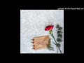 Benjamin Genevieve Ft Dee Vows X Triver Sia X Keyo UNMASTERED 