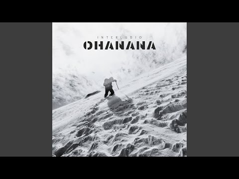 Παρακολούθηση Q U E V A S H A C E R H O Y στο YouTube