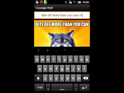 Easy Meme Maker – Apps on Google Play