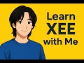 I Didn’t Plan This Video… But You’ll Learn XEE Anyway