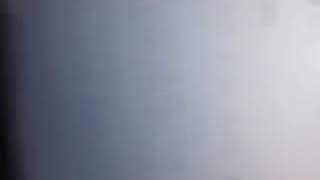 Nasıl kolay sans figt atılır