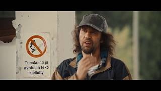 Filling up with fuel out of thin air | Wärtsilä