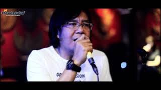 MANUSIA BIASA - @Dewa19 2ND REHEARSAL MALAYSIA REUNION CONCERT