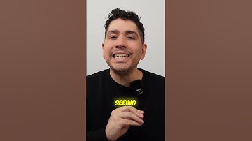 The API Secret Nobody