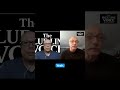 Are modern police losing their edge? The monkey experiment explained.