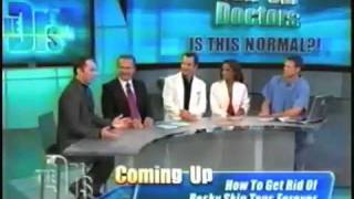 Male-Pattern-Baldness NYC - (212) 644-6454 - NYC Hair Loss - New York, NY